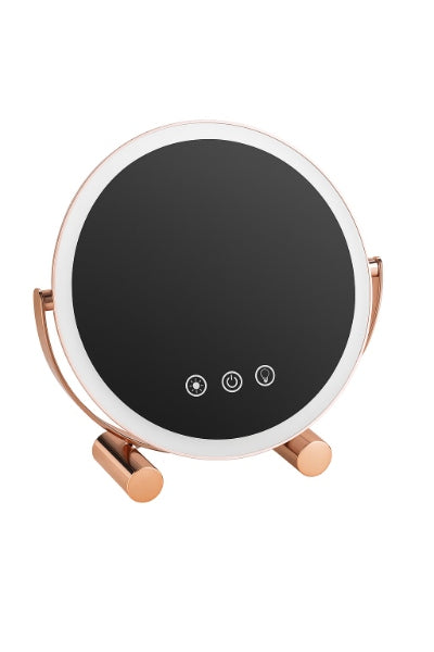 Gray helmet for bikers