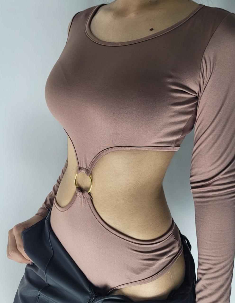 Gray helmet for bikers